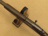 Vintage Winchester Model 36 Shotgun in 9mm Flobert Shotshell
** Scarce & Interesting Gun! ** SOLD - 16 of 25