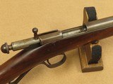 Vintage Winchester Model 36 Shotgun in 9mm Flobert Shotshell
** Scarce & Interesting Gun! ** SOLD - 9 of 25