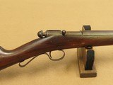 Vintage Winchester Model 36 Shotgun in 9mm Flobert Shotshell
** Scarce & Interesting Gun! ** SOLD - 4 of 25