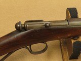 Vintage Winchester Model 36 Shotgun in 9mm Flobert Shotshell
** Scarce & Interesting Gun! ** SOLD - 7 of 25