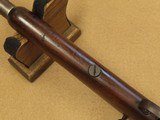 Vintage Winchester Model 36 Shotgun in 9mm Flobert Shotshell
** Scarce & Interesting Gun! ** SOLD - 22 of 25