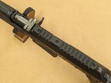Molot VEPR-12 AK-Style 12 Gauge Shotgun
** Excellent Condition Example ** - 17 of 25