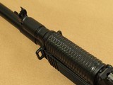 Molot VEPR-12 AK-Style 12 Gauge Shotgun
** Excellent Condition Example ** - 18 of 25