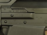 Molot VEPR-12 AK-Style 12 Gauge Shotgun
** Excellent Condition Example ** - 13 of 25