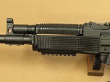 Molot VEPR-12 AK-Style 12 Gauge Shotgun
** Excellent Condition Example ** - 11 of 25