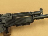 Molot VEPR-12 AK-Style 12 Gauge Shotgun
** Excellent Condition Example ** - 5 of 25