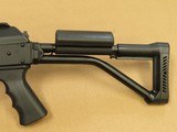 Molot VEPR-12 AK-Style 12 Gauge Shotgun
** Excellent Condition Example ** - 10 of 25