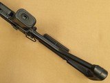 Molot VEPR-12 AK-Style 12 Gauge Shotgun
** Excellent Condition Example ** - 20 of 25