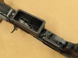 Molot VEPR-12 AK-Style 12 Gauge Shotgun
** Excellent Condition Example ** - 21 of 25