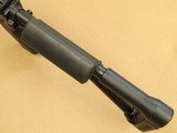 Molot VEPR-12 AK-Style 12 Gauge Shotgun
** Excellent Condition Example ** - 16 of 25
