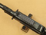 Molot VEPR-12 AK-Style 12 Gauge Shotgun
** Excellent Condition Example ** - 22 of 25