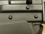 Molot VEPR-12 AK-Style 12 Gauge Shotgun
** Excellent Condition Example ** - 8 of 25