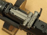 Molot VEPR-12 AK-Style 12 Gauge Shotgun
** Excellent Condition Example ** - 19 of 25