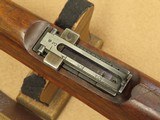 1910 Vintage Swedish Military Mauser Model 1896 in 6.5 Swede by Carl Gustafs Stad
** All-Original & Matching ** - 18 of 25