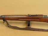1910 Vintage Swedish Military Mauser Model 1896 in 6.5 Swede by Carl Gustafs Stad
** All-Original & Matching ** - 11 of 25