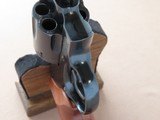 2004 Smith & Wesson Model 57-5 Mountain Gun in .41 Remington Magnum w/ Original Box
** Beautiful & Clean Mountain Gun! ** SOLD - 17 of 25