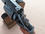 2004 Smith & Wesson Model 57-5 Mountain Gun in .41 Remington Magnum w/ Original Box
** Beautiful & Clean Mountain Gun! ** SOLD - 11 of 25