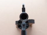 2004 Smith & Wesson Model 57-5 Mountain Gun in .41 Remington Magnum w/ Original Box
** Beautiful & Clean Mountain Gun! ** SOLD - 15 of 25