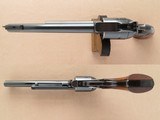 Ruger Super Blackhawk Old Model, Cal. .44 Magnum, 3-Screw - 3 of 8