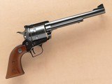 Ruger Super Blackhawk Old Model, Cal. .44 Magnum, 3-Screw - 7 of 8