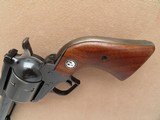 Ruger Super Blackhawk Old Model, Cal. .44 Magnum, 3-Screw - 5 of 8