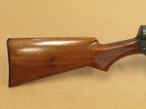1942 Vintage Remington "The Sportsman" Model 11 Semi-Auto 12 Gauge, Skeet Choke, 28" Barrel
SOLD - 5 of 25