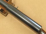 1942 Vintage Remington "The Sportsman" Model 11 Semi-Auto 12 Gauge, Skeet Choke, 28" Barrel
SOLD - 16 of 25