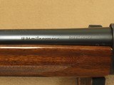 1942 Vintage Remington "The Sportsman" Model 11 Semi-Auto 12 Gauge, Skeet Choke, 28" Barrel
SOLD - 11 of 25