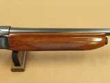 1942 Vintage Remington "The Sportsman" Model 11 Semi-Auto 12 Gauge, Skeet Choke, 28" Barrel
SOLD - 6 of 25