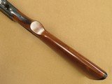 1942 Vintage Remington "The Sportsman" Model 11 Semi-Auto 12 Gauge, Skeet Choke, 28" Barrel
SOLD - 19 of 25