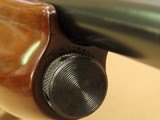 1942 Vintage Remington "The Sportsman" Model 11 Semi-Auto 12 Gauge, Skeet Choke, 28" Barrel
SOLD - 23 of 25