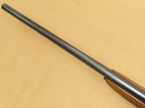 1942 Vintage Remington "The Sportsman" Model 11 Semi-Auto 12 Gauge, Skeet Choke, 28" Barrel
SOLD - 18 of 25