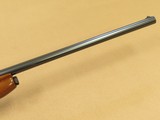 1942 Vintage Remington "The Sportsman" Model 11 Semi-Auto 12 Gauge, Skeet Choke, 28" Barrel
SOLD - 7 of 25