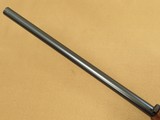 1942 Vintage Remington "The Sportsman" Model 11 Semi-Auto 12 Gauge, Skeet Choke, 28" Barrel
SOLD - 22 of 25