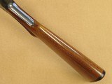 1942 Vintage Remington "The Sportsman" Model 11 Semi-Auto 12 Gauge, Skeet Choke, 28" Barrel
SOLD - 15 of 25