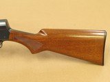 1942 Vintage Remington "The Sportsman" Model 11 Semi-Auto 12 Gauge, Skeet Choke, 28" Barrel
SOLD - 9 of 25
