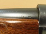 1942 Vintage Remington "The Sportsman" Model 11 Semi-Auto 12 Gauge, Skeet Choke, 28" Barrel
SOLD - 13 of 25