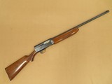 1942 Vintage Remington "The Sportsman" Model 11 Semi-Auto 12 Gauge, Skeet Choke, 28" Barrel
SOLD - 2 of 25
