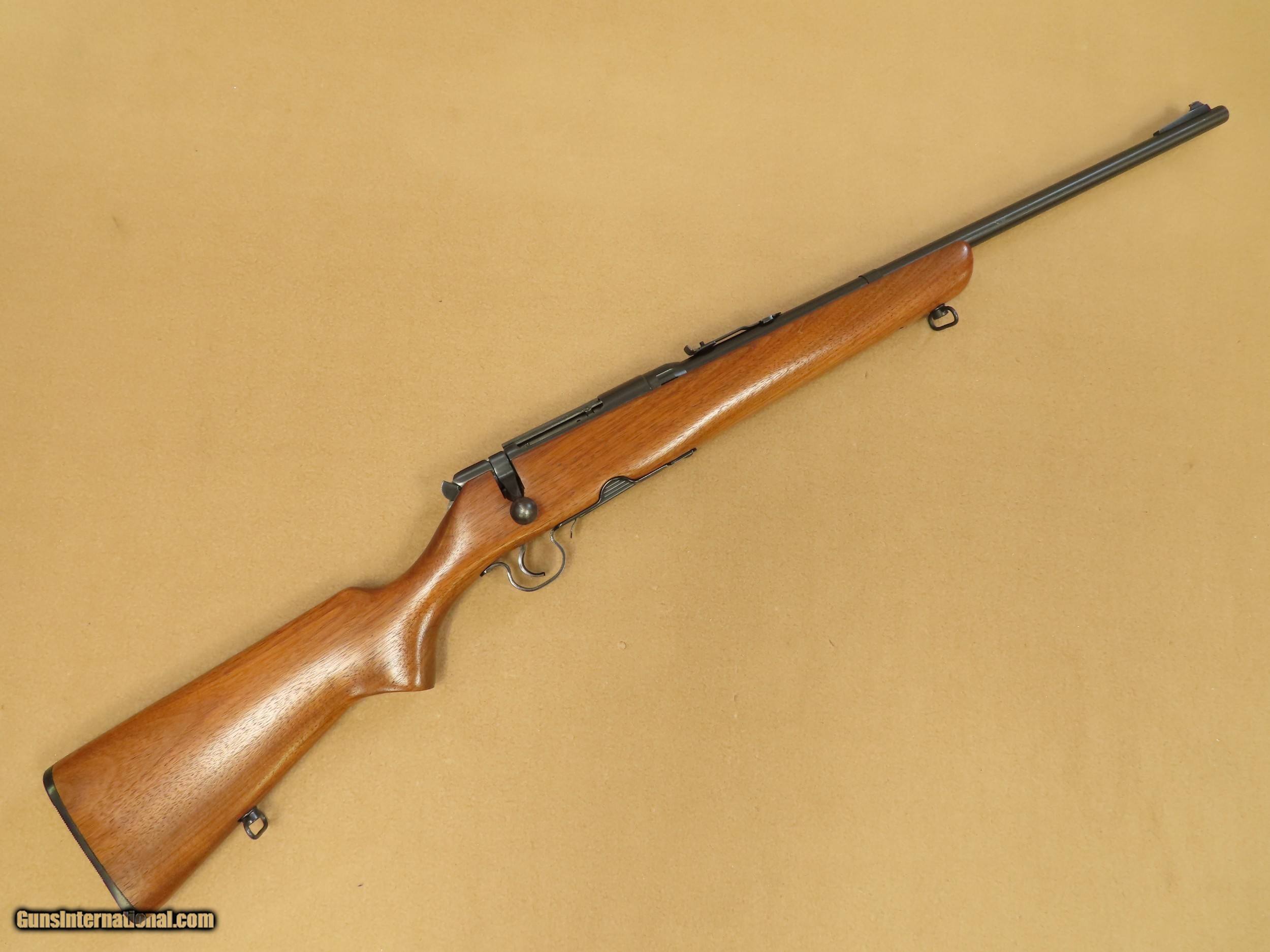 Armslist Com - m90x1t0