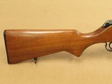 1953 Vintage Savage Model 340A Rifle in .30-30 Winchester
** Minty Collector Grade Rifle ** REDUCED! - 5 of 25