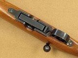 1953 Vintage Savage Model 340A Rifle in .30-30 Winchester
** Minty Collector Grade Rifle ** REDUCED! - 20 of 25