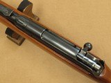 1953 Vintage Savage Model 340A Rifle in .30-30 Winchester
** Minty Collector Grade Rifle ** REDUCED! - 16 of 25