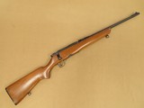 1953 Vintage Savage Model 340A Rifle in .30-30 Winchester
** Minty Collector Grade Rifle ** REDUCED! - 2 of 25