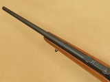 1953 Vintage Savage Model 340A Rifle in .30-30 Winchester
** Minty Collector Grade Rifle ** REDUCED! - 17 of 25