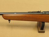 1953 Vintage Savage Model 340A Rifle in .30-30 Winchester
** Minty Collector Grade Rifle ** REDUCED! - 10 of 25