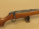 1953 Vintage Savage Model 340A Rifle in .30-30 Winchester
** Minty Collector Grade Rifle ** REDUCED! - 1 of 25