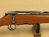 1953 Vintage Savage Model 340A Rifle in .30-30 Winchester
** Minty Collector Grade Rifle ** REDUCED! - 4 of 25