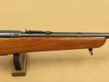 1953 Vintage Savage Model 340A Rifle in .30-30 Winchester
** Minty Collector Grade Rifle ** REDUCED! - 6 of 25