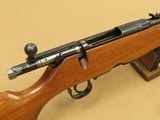 1953 Vintage Savage Model 340A Rifle in .30-30 Winchester
** Minty Collector Grade Rifle ** REDUCED! - 24 of 25