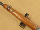 1953 Vintage Savage Model 340A Rifle in .30-30 Winchester
** Minty Collector Grade Rifle ** REDUCED! - 21 of 25